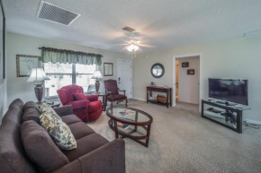 Judson Street 2237